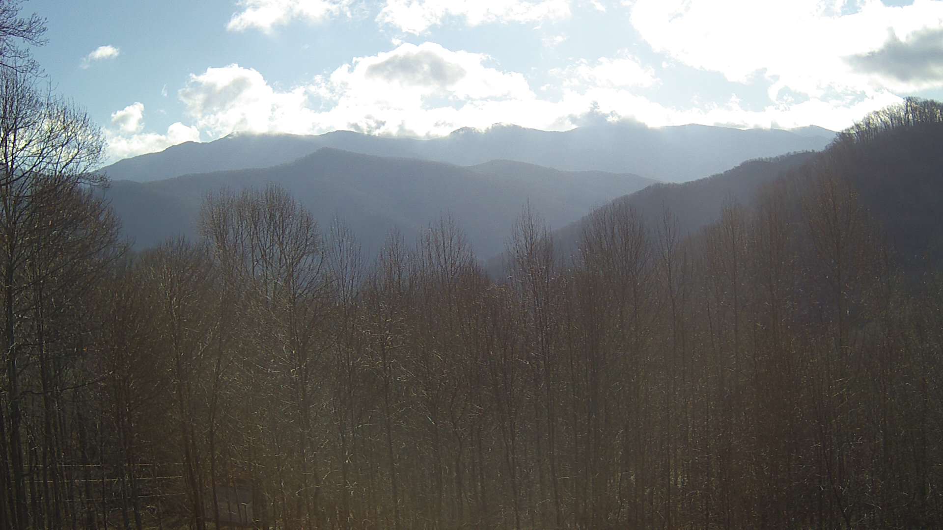 click for next image... slideshow image