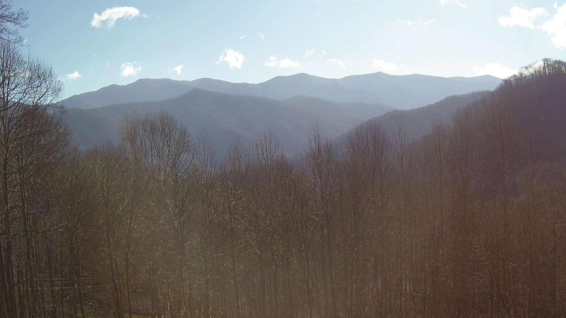 click for next image... slideshow image