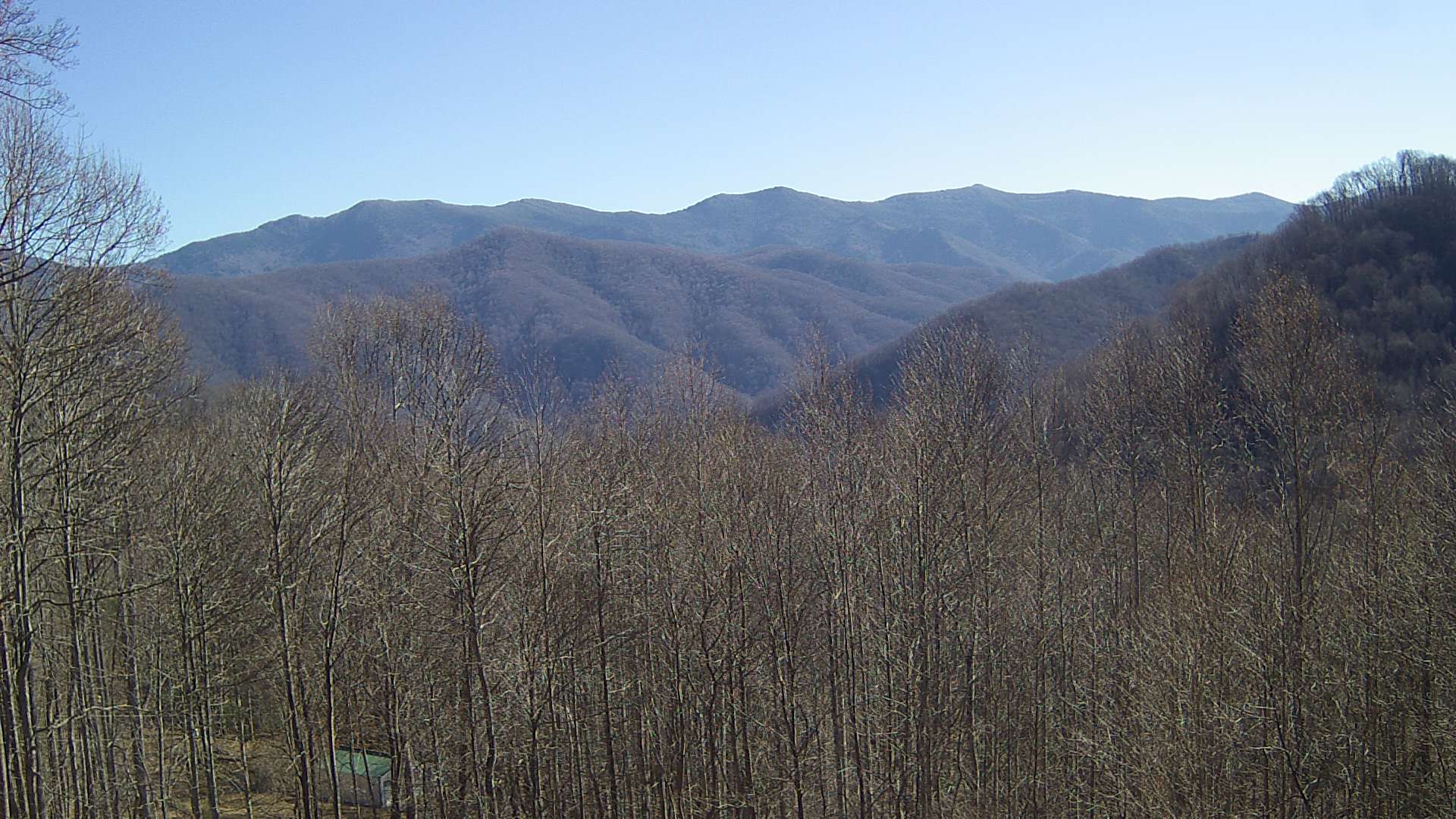 click for next image... slideshow image