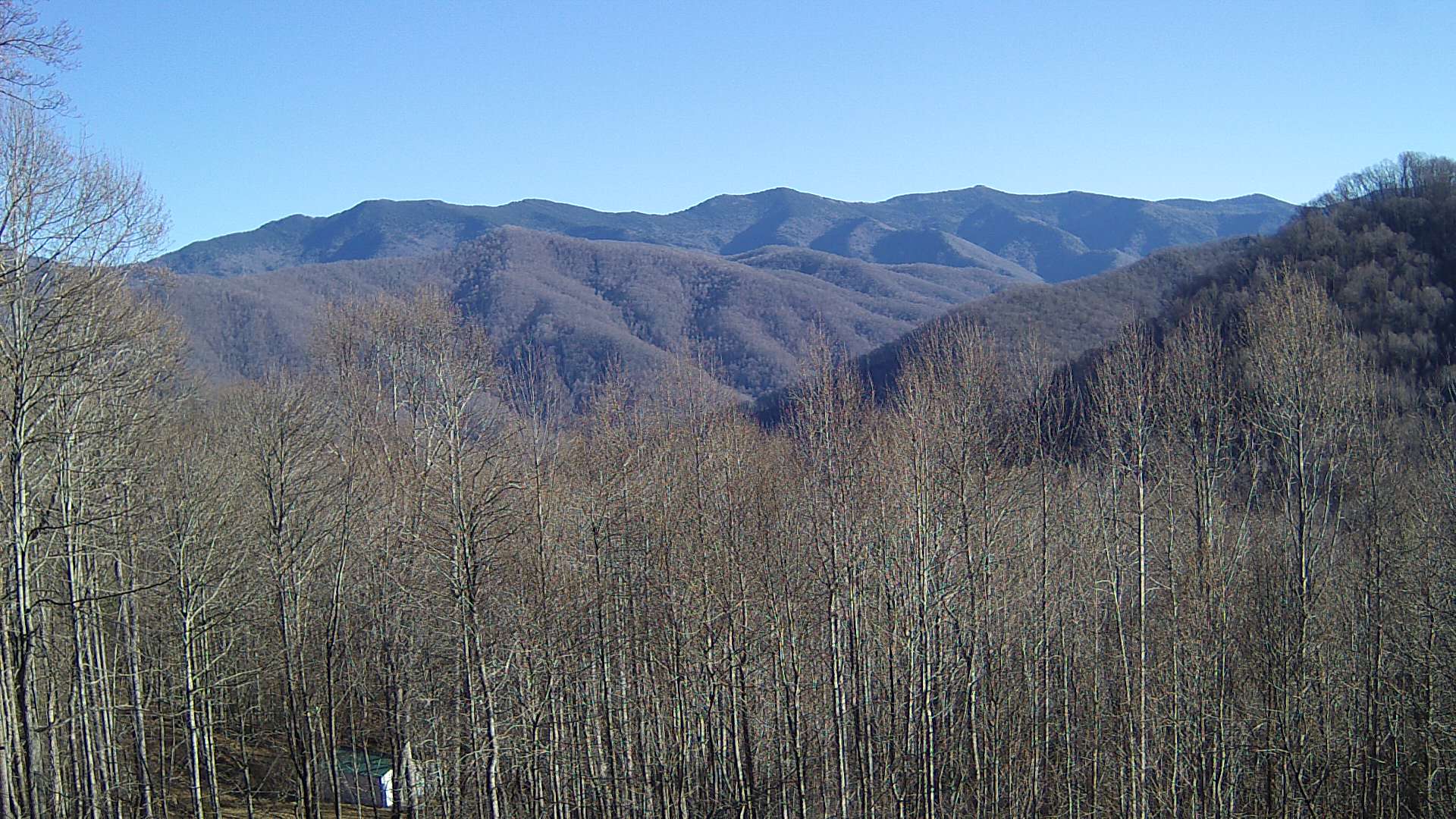 click for next image... slideshow image