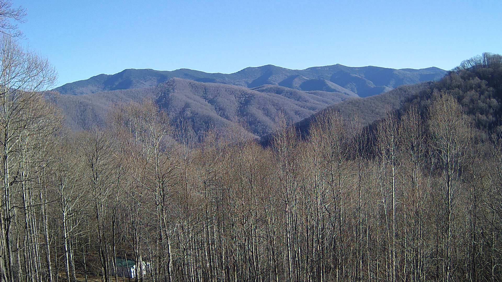 click for next image... slideshow image