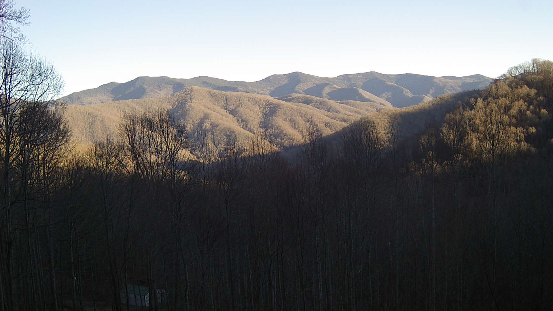 click for next image... slideshow image