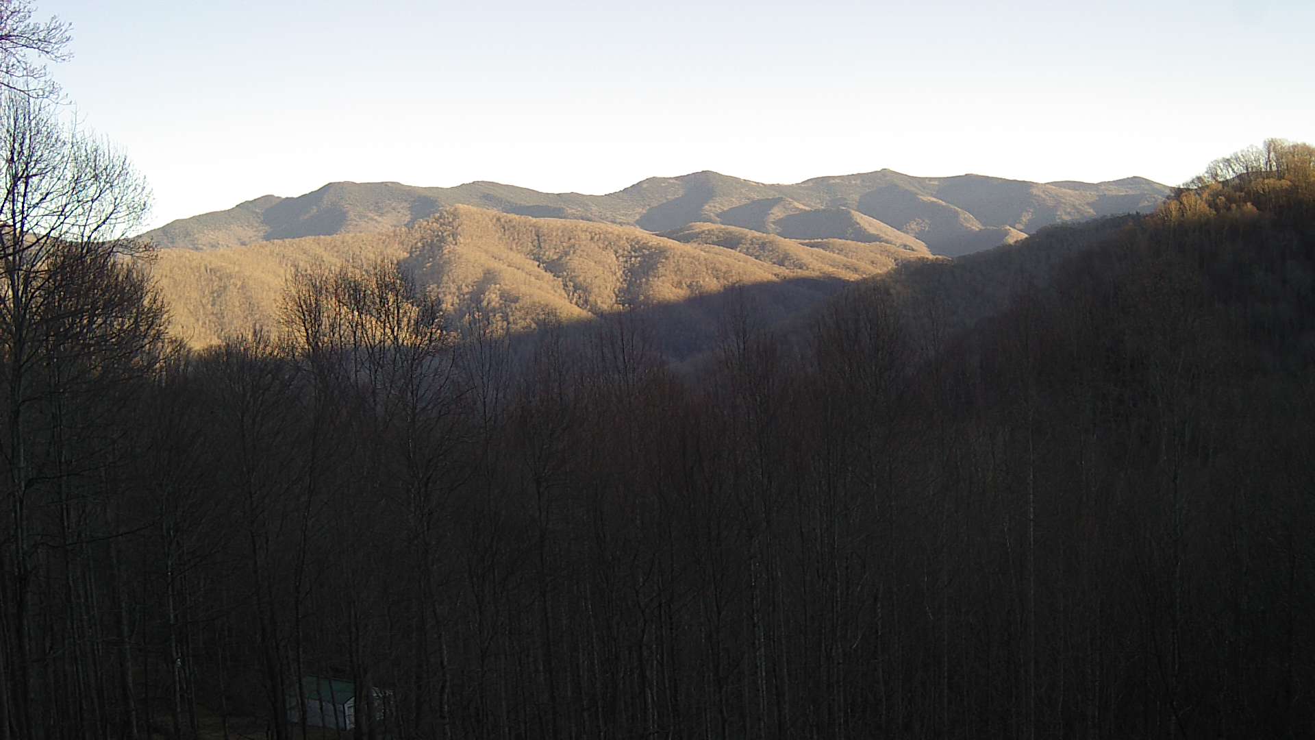 click for next image... slideshow image