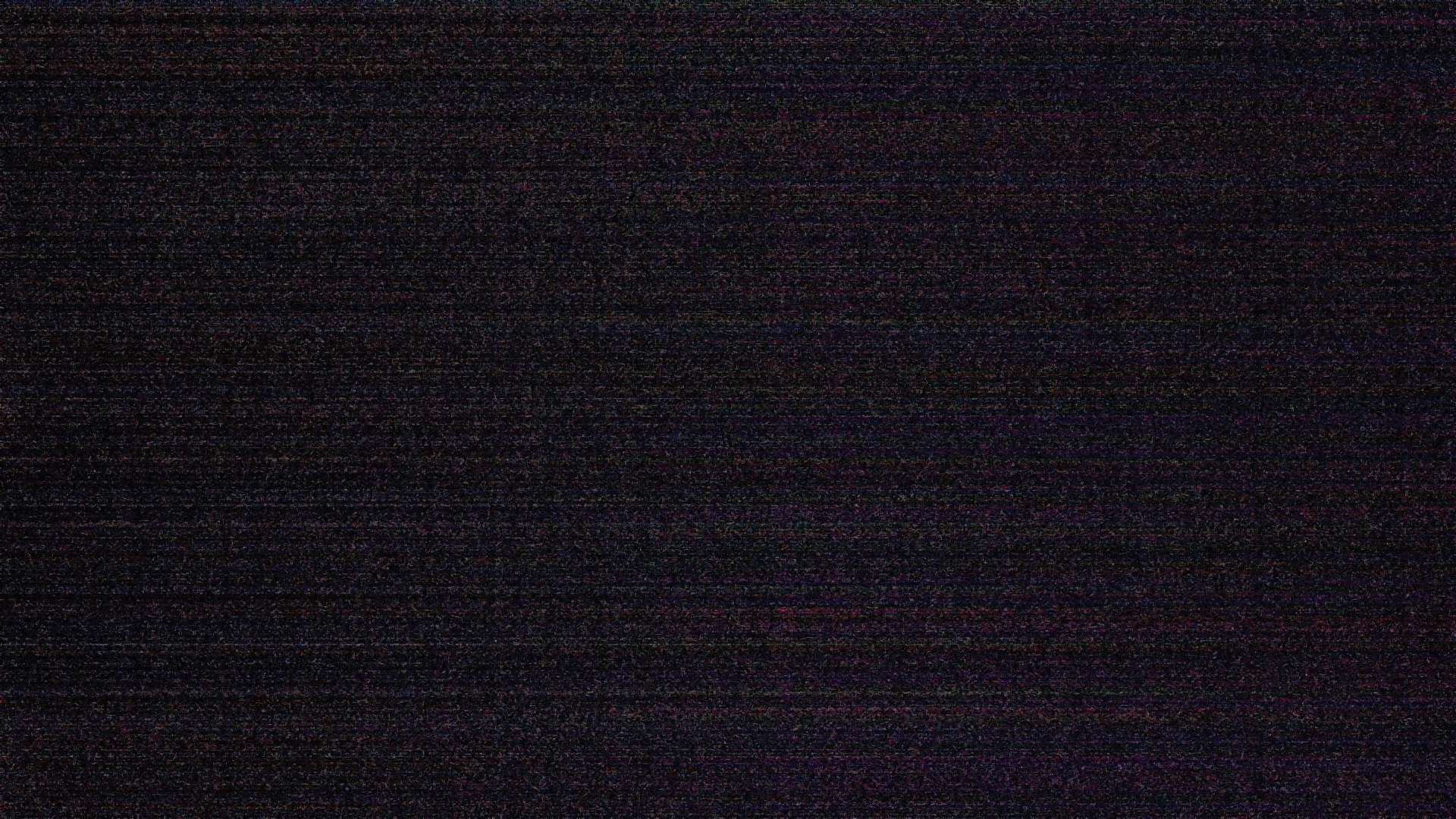 click for next image... slideshow image