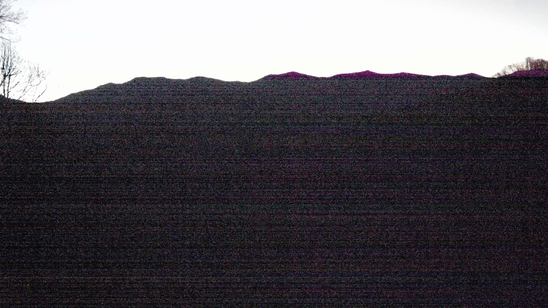 click for next image... slideshow image