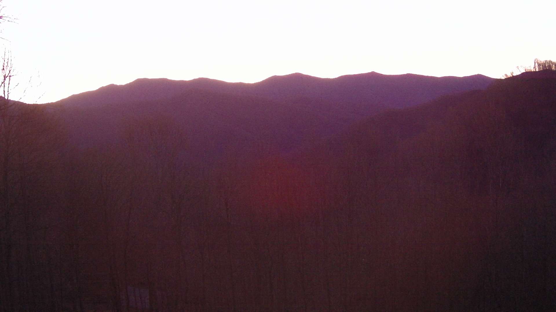 click for next image... slideshow image