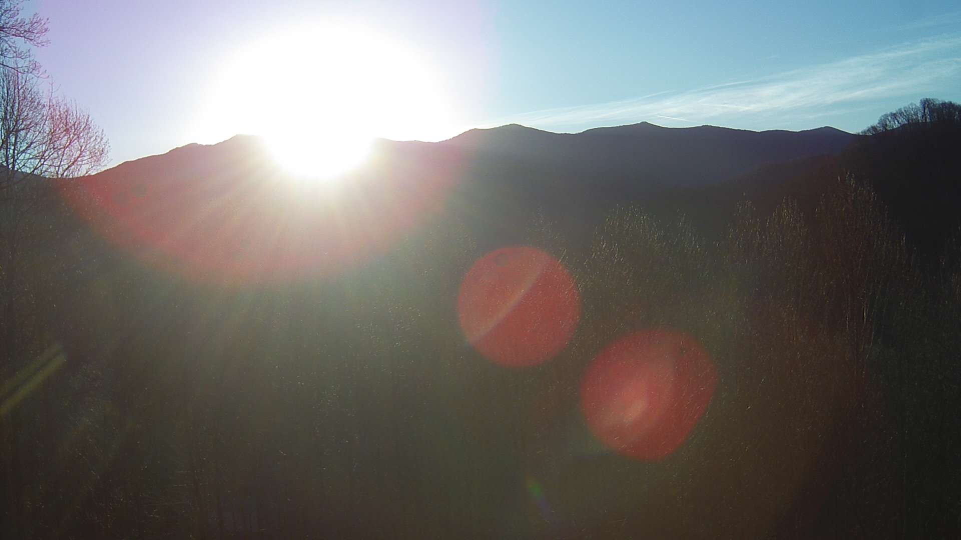 click for next image... slideshow image