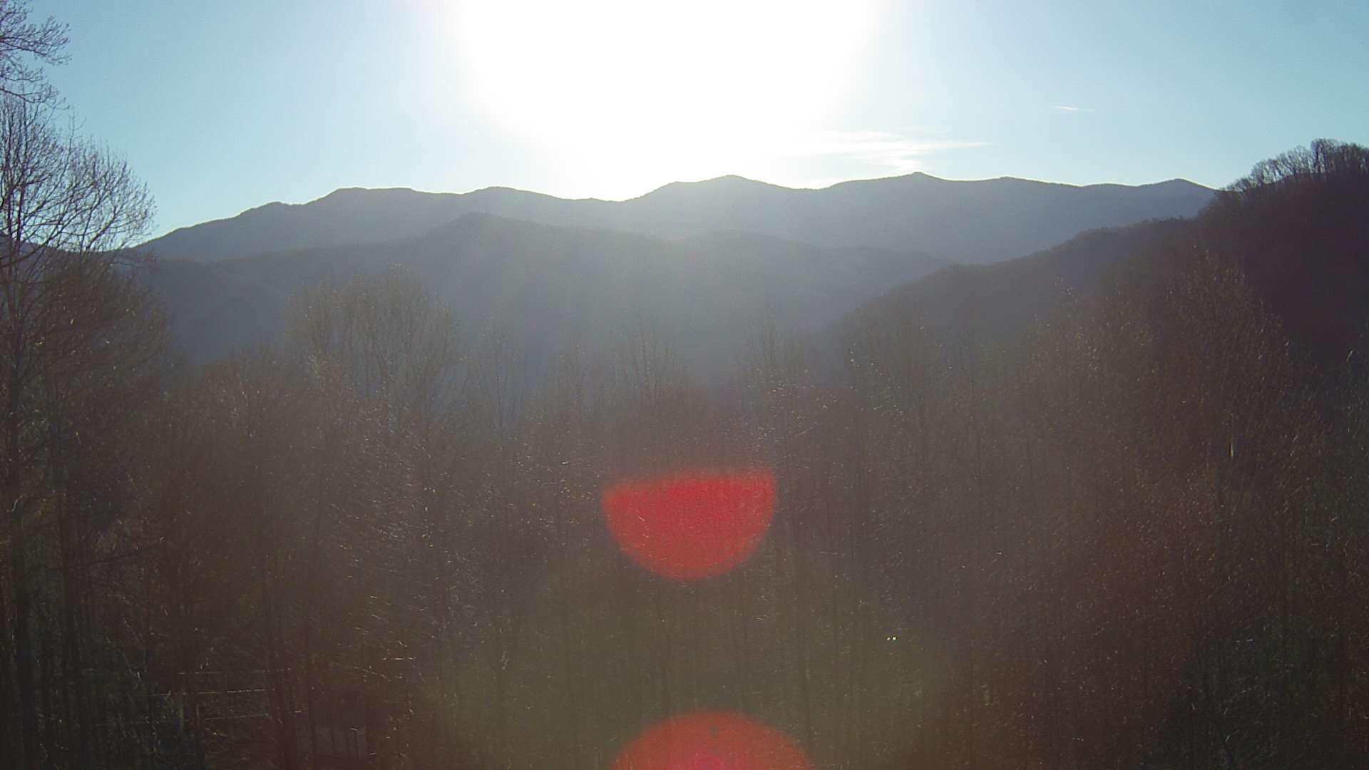 click for next image... slideshow image