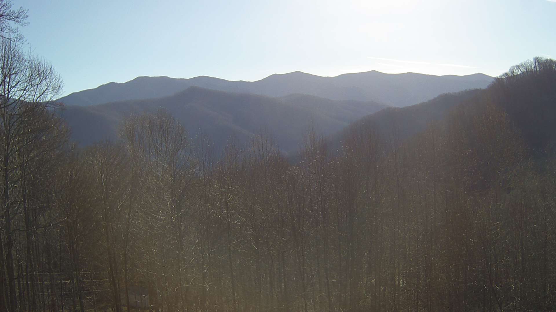 click for next image... slideshow image