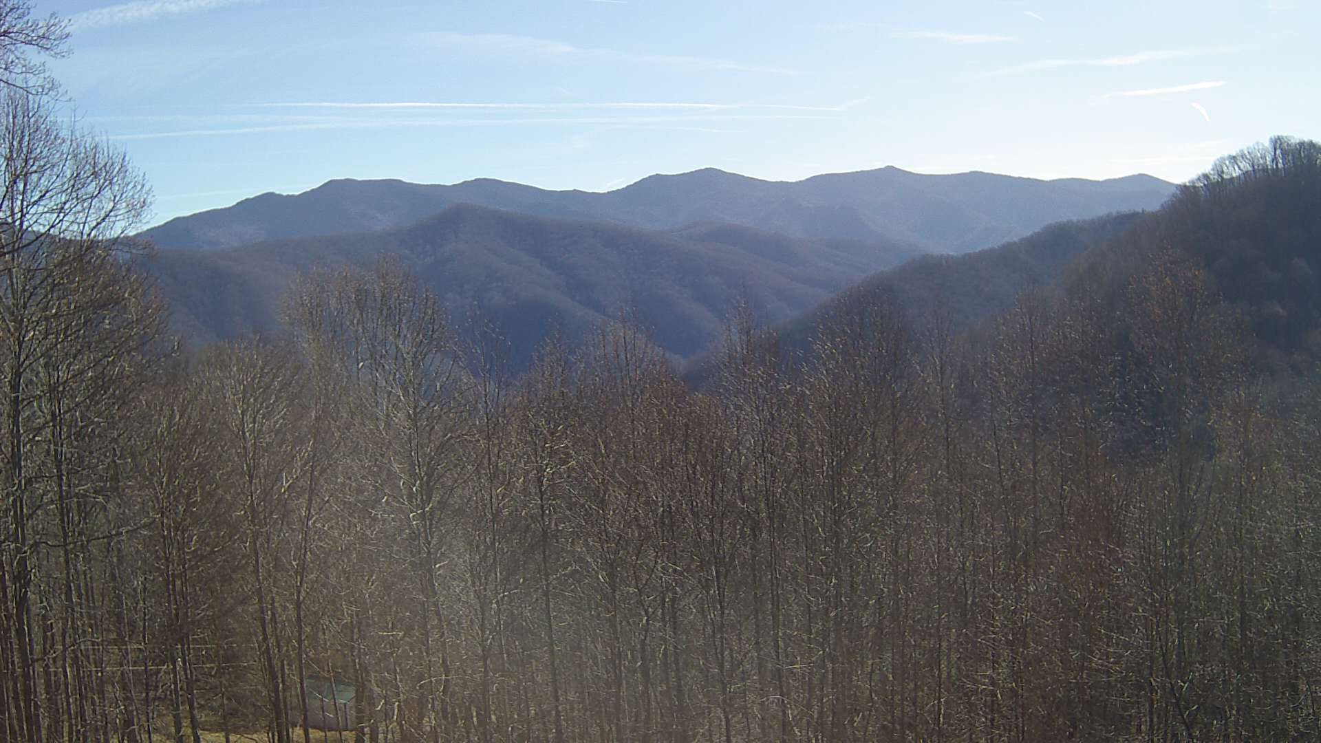 click for next image... slideshow image