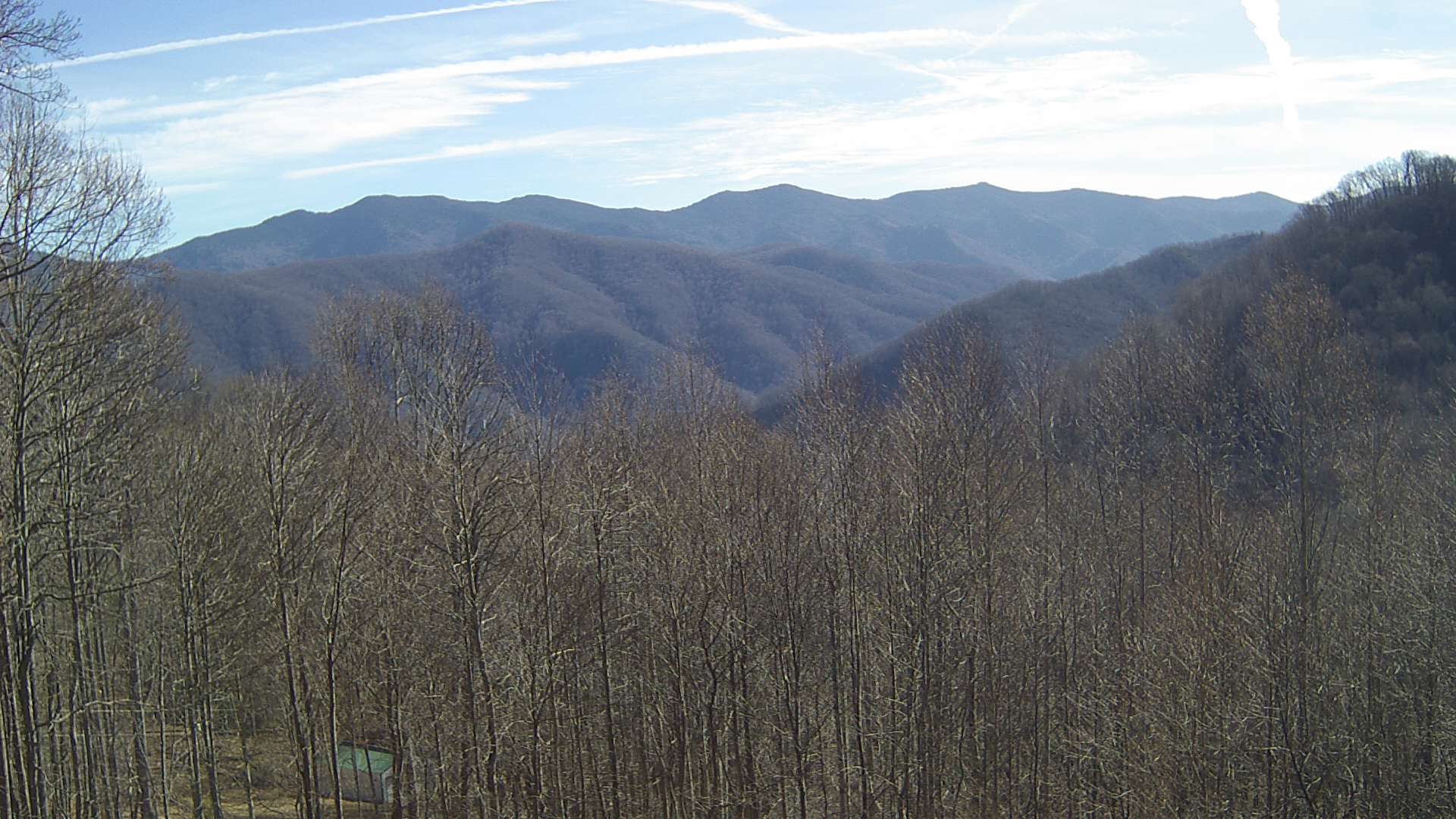 click for next image... slideshow image