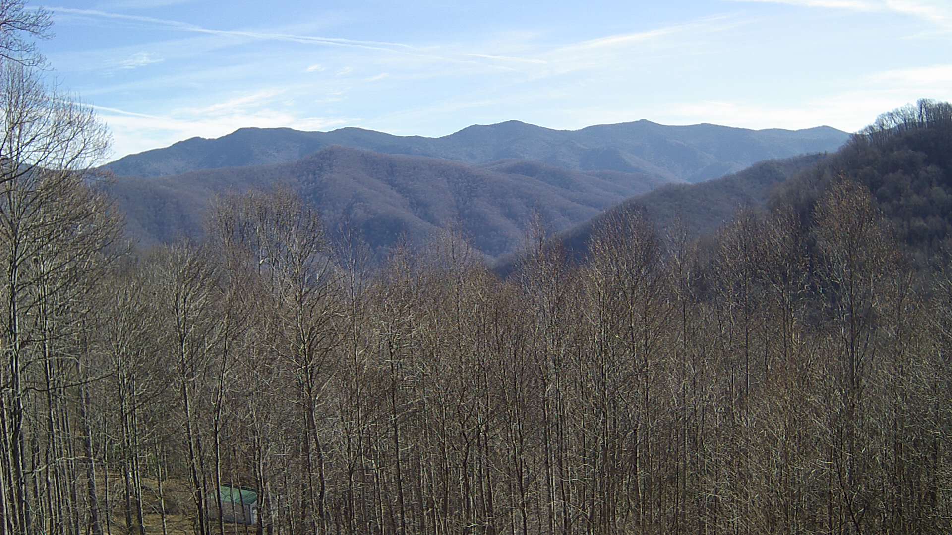 click for next image... slideshow image