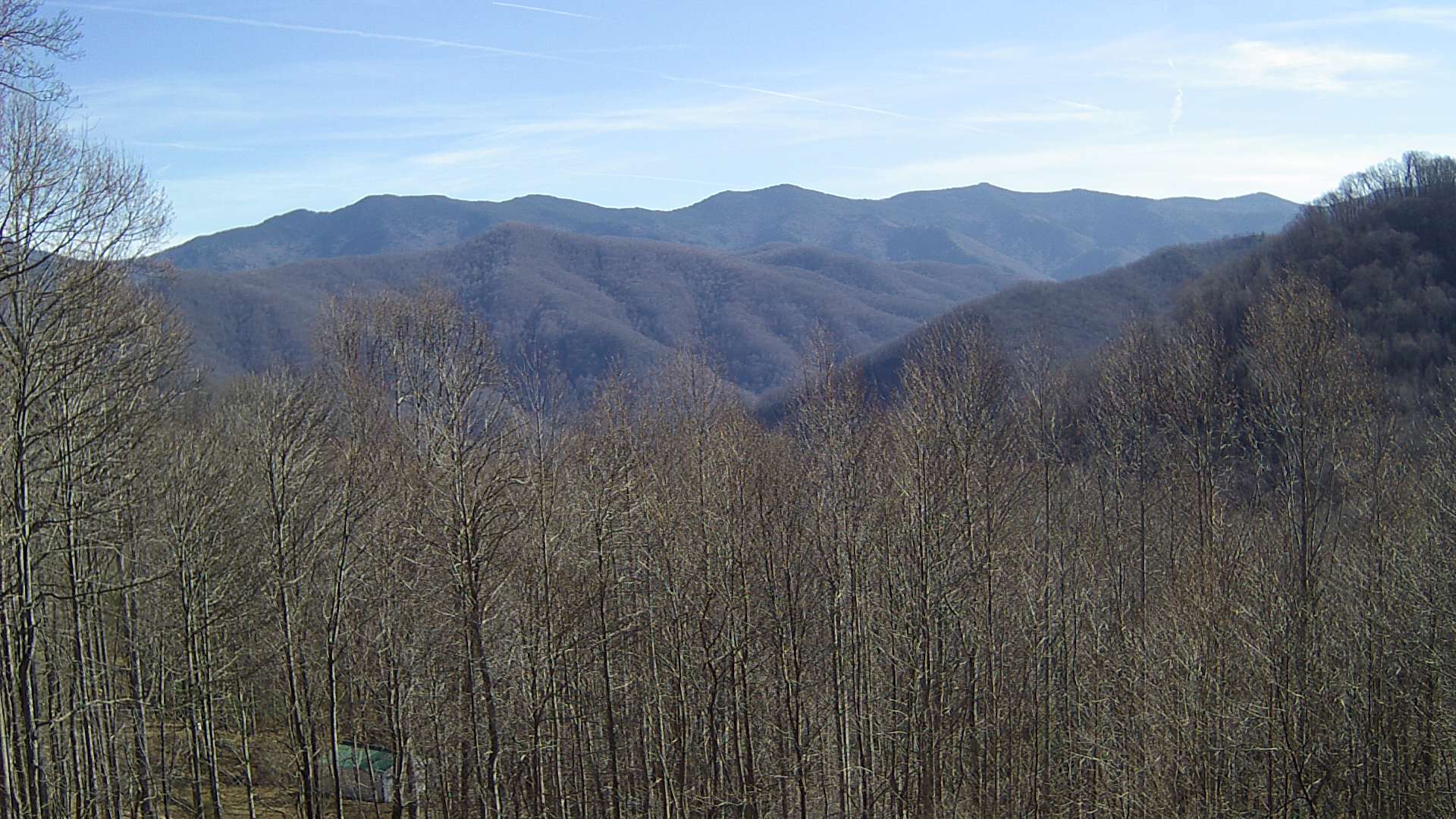 click for next image... slideshow image