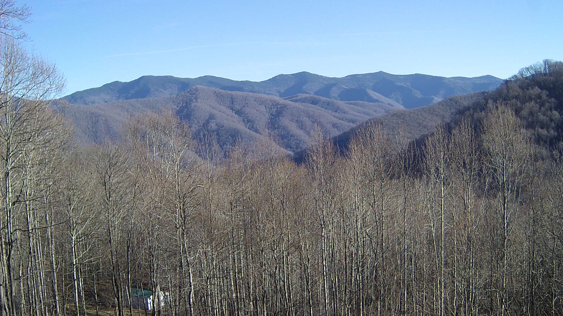 click for next image... slideshow image