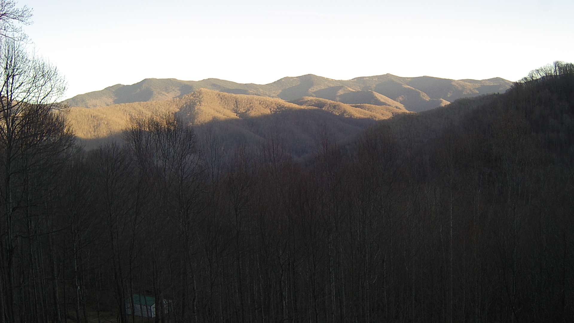 click for next image... slideshow image