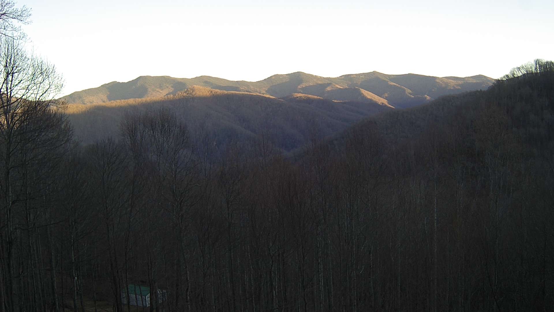 click for next image... slideshow image