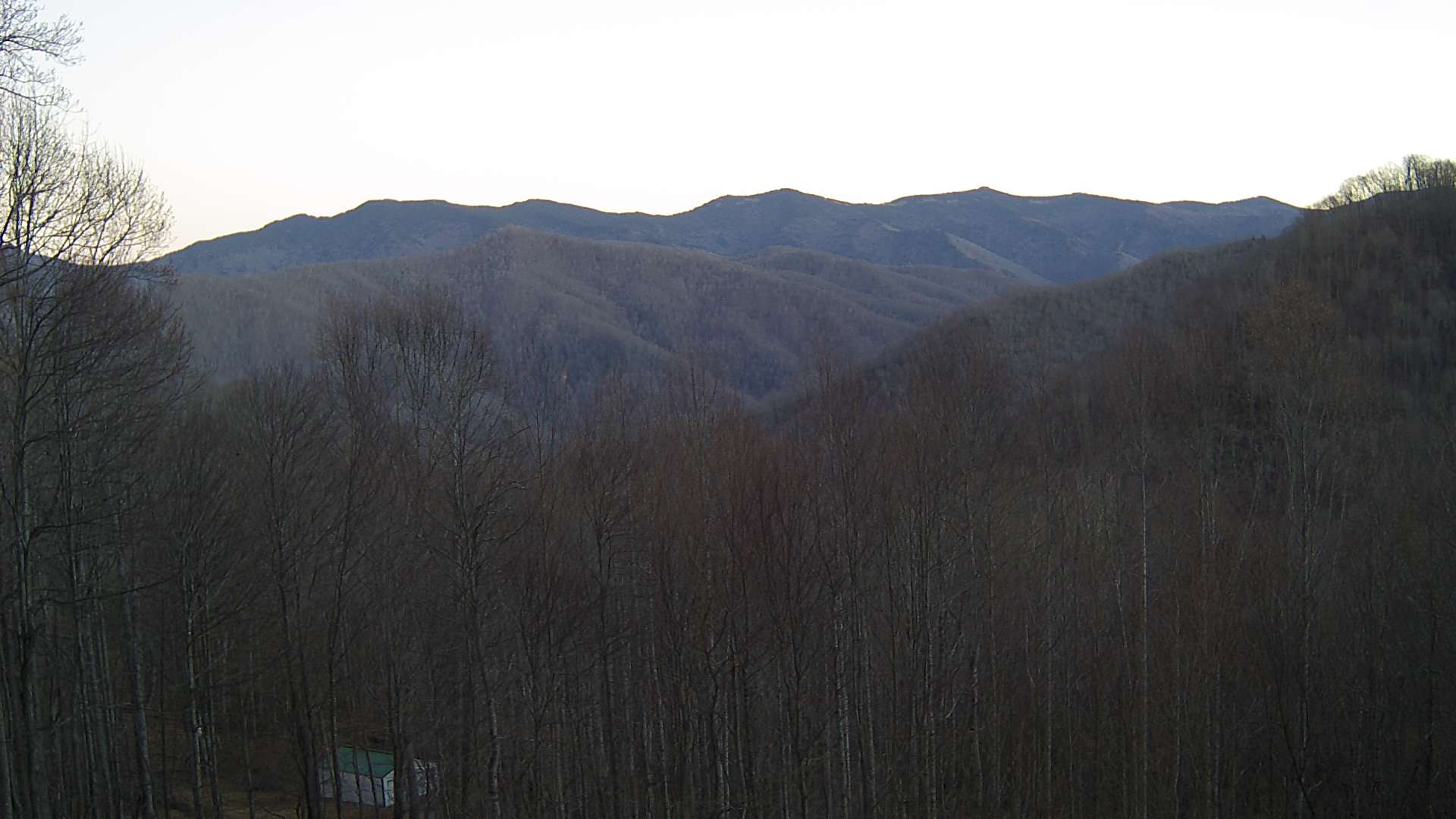 click for next image... slideshow image