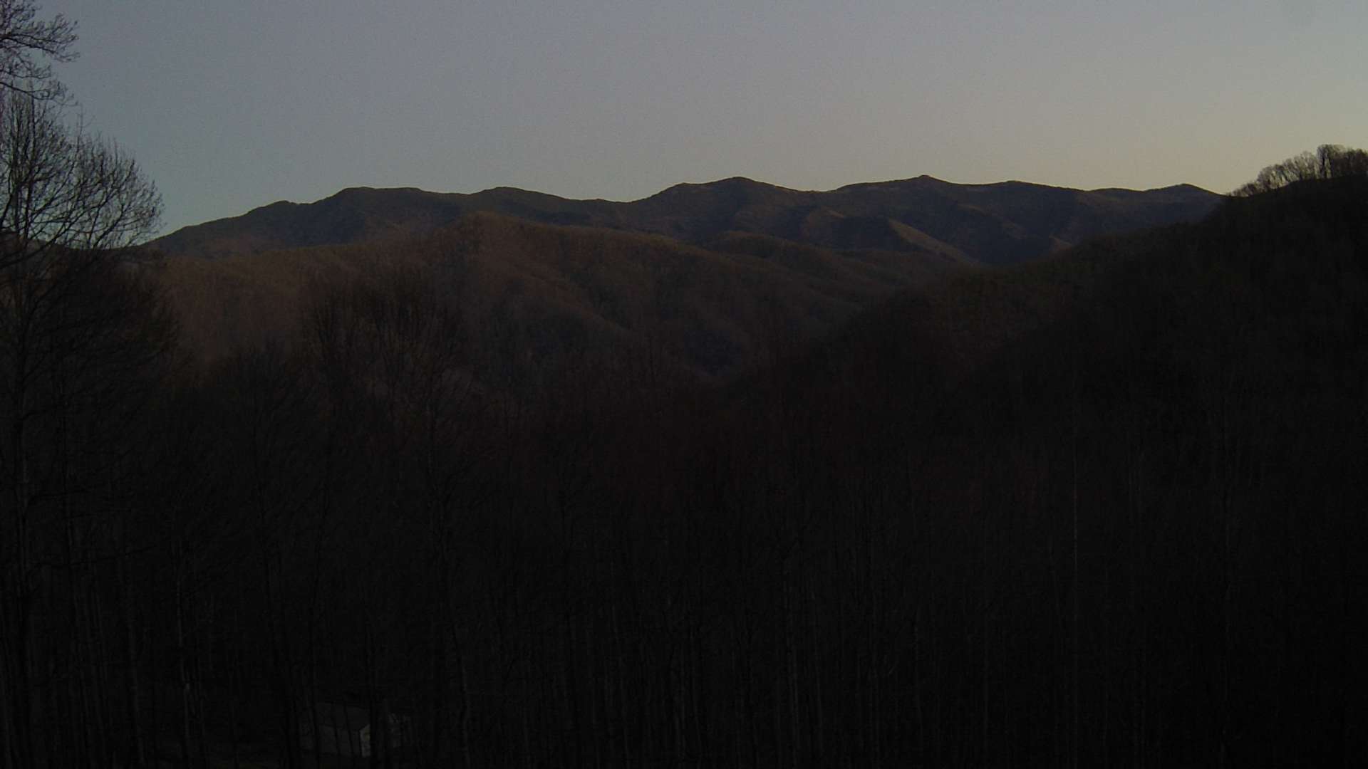 click for next image... slideshow image