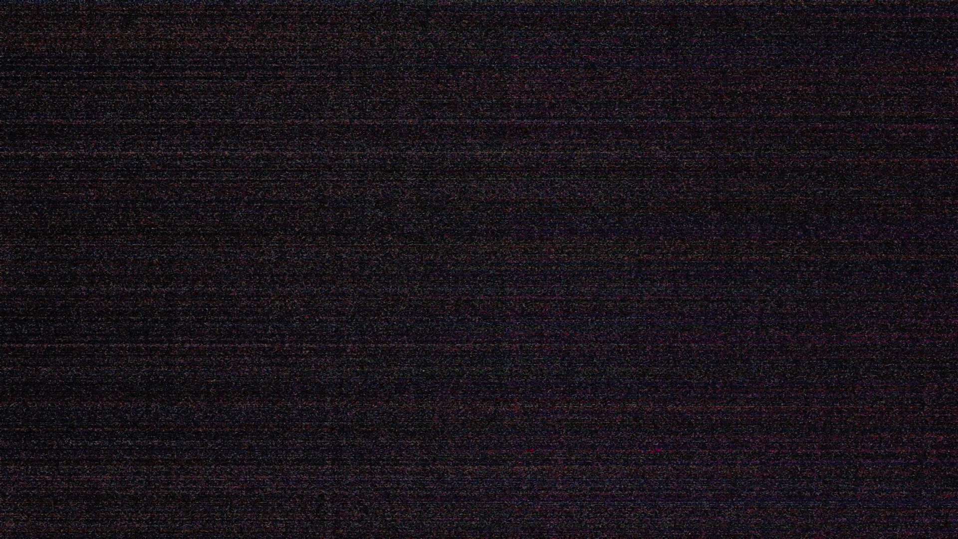 click for next image... slideshow image