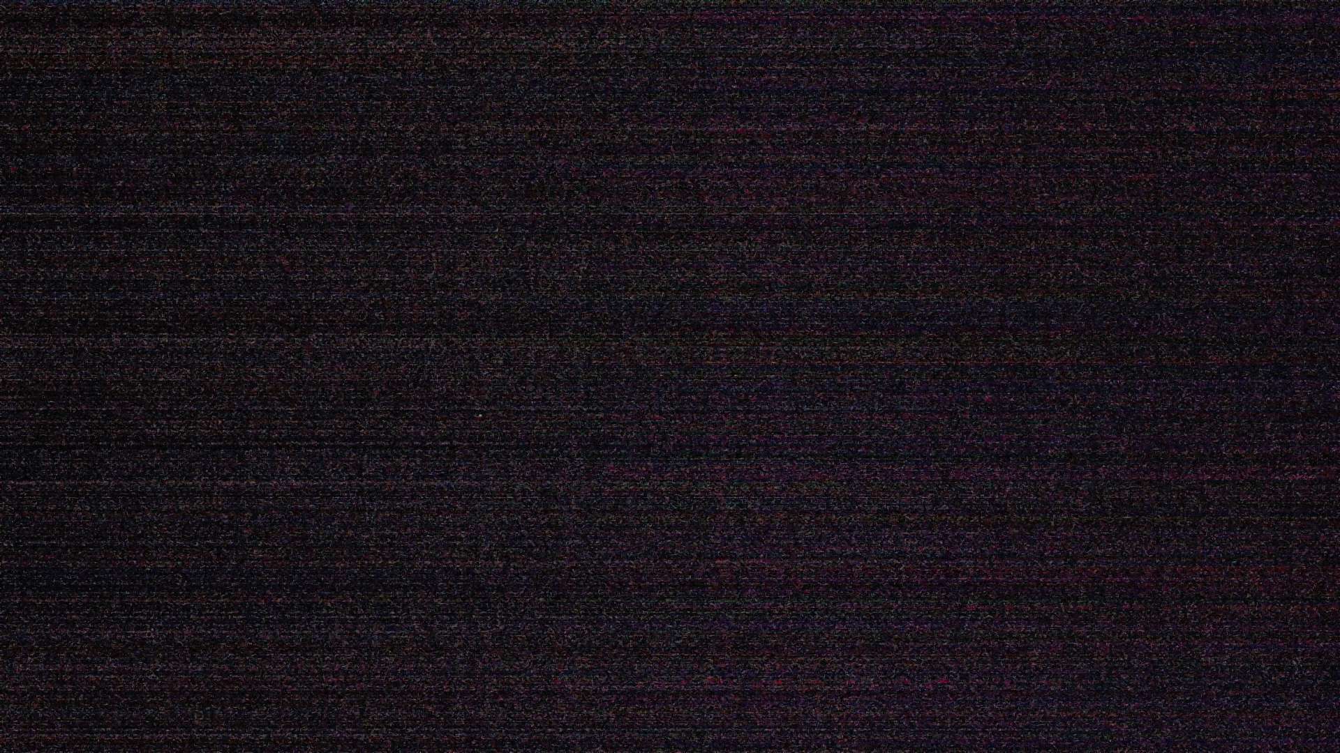 click for next image... slideshow image