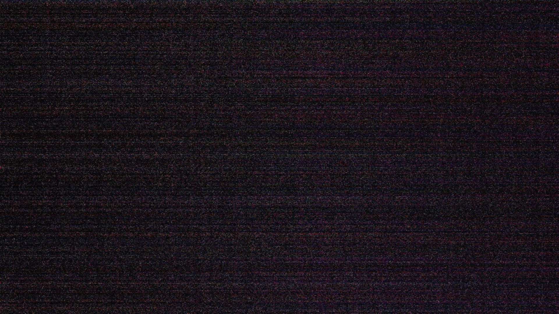 click for next image... slideshow image