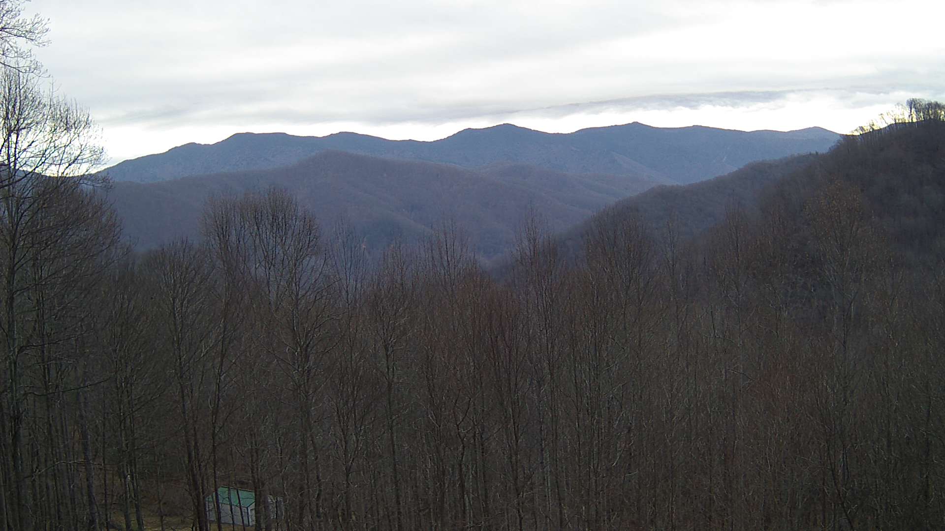 click for next image... slideshow image