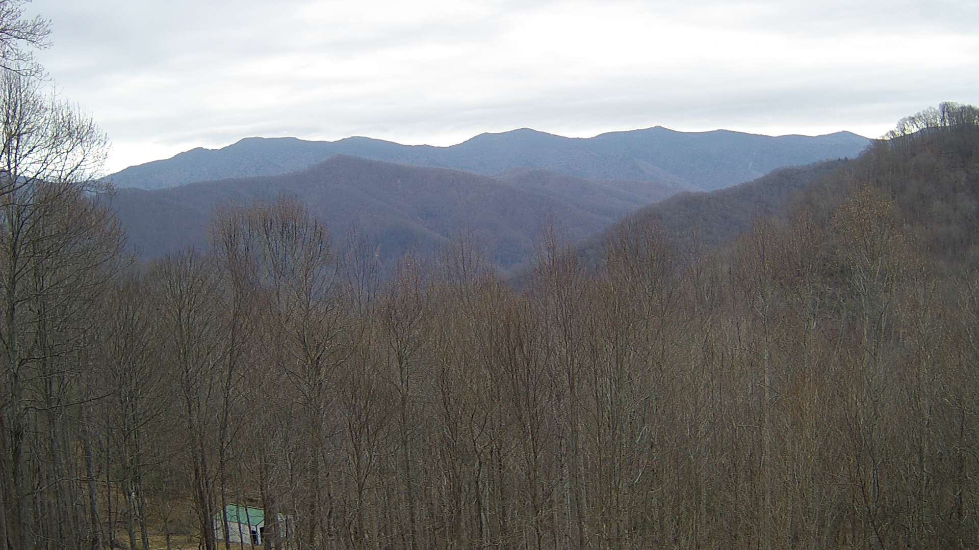 click for next image... slideshow image