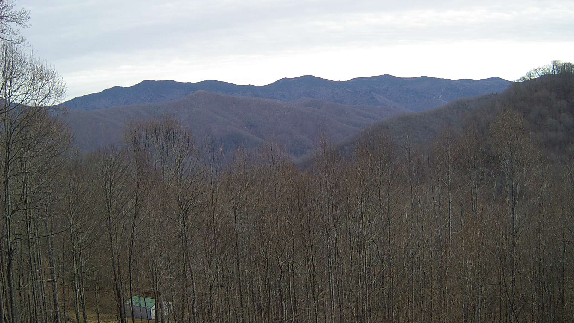 click for next image... slideshow image