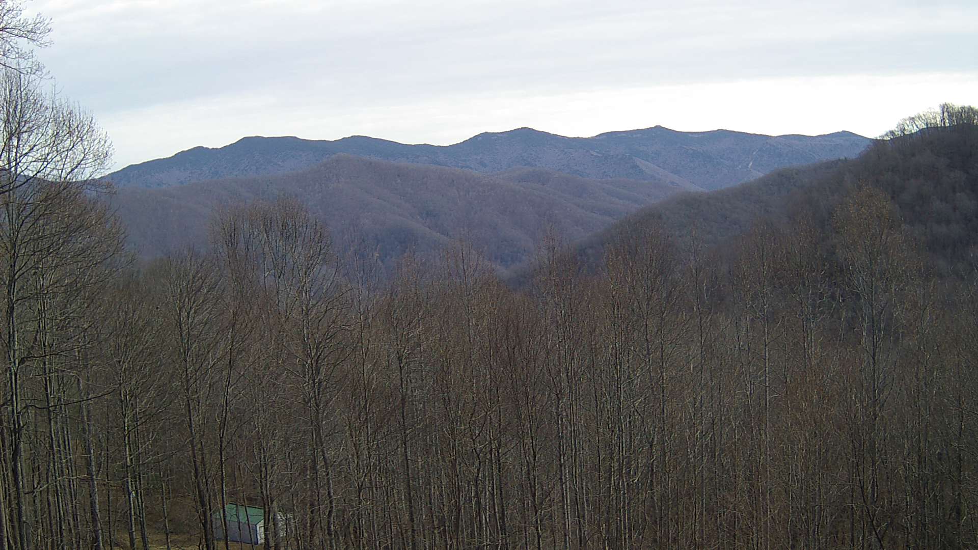 click for next image... slideshow image