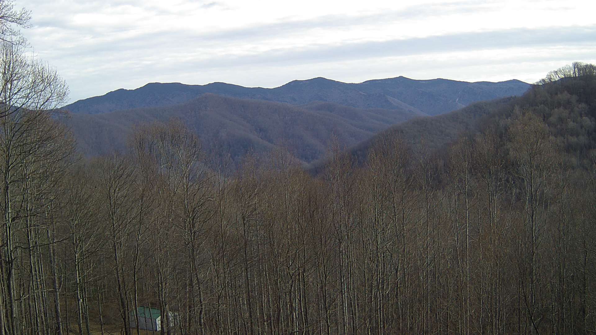 click for next image... slideshow image