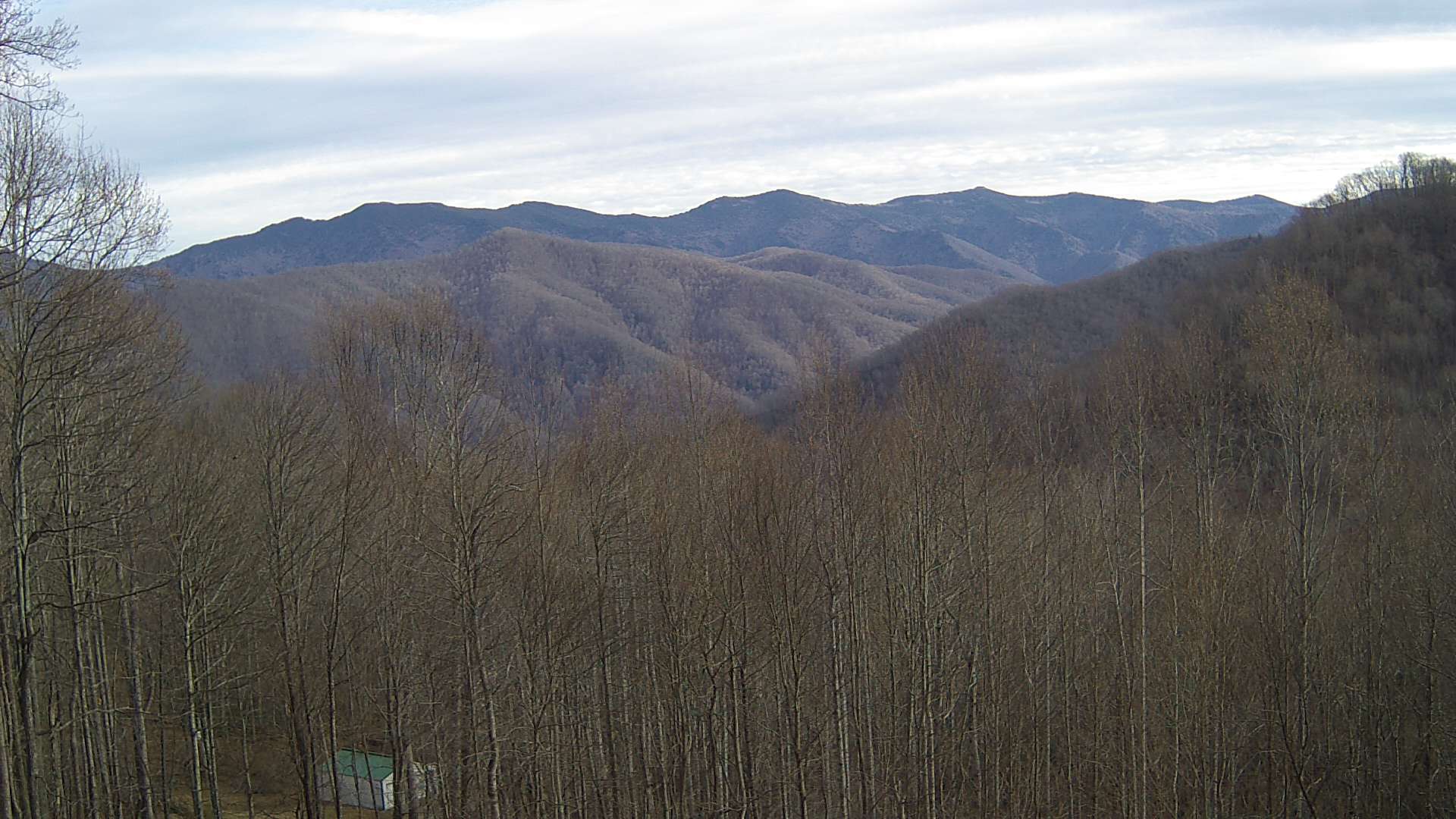 click for next image... slideshow image