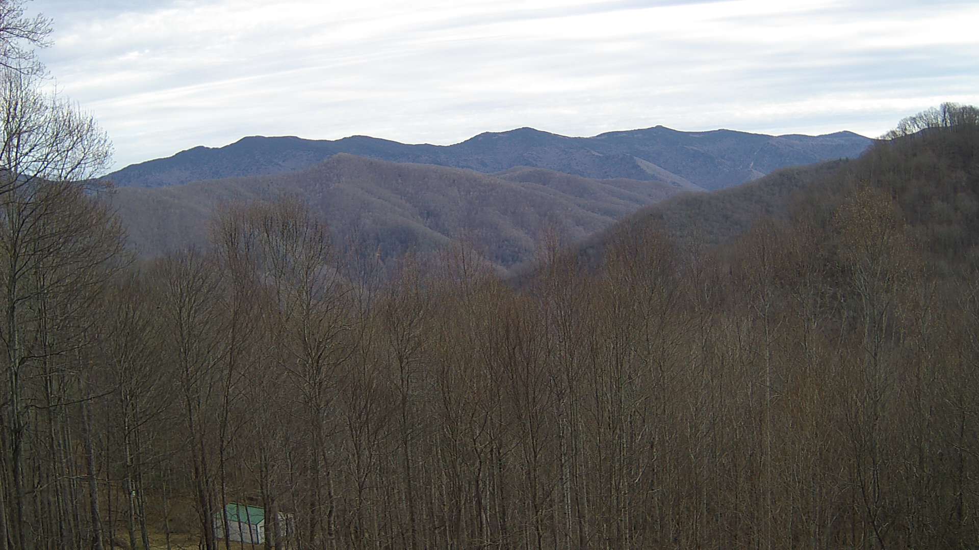 click for next image... slideshow image