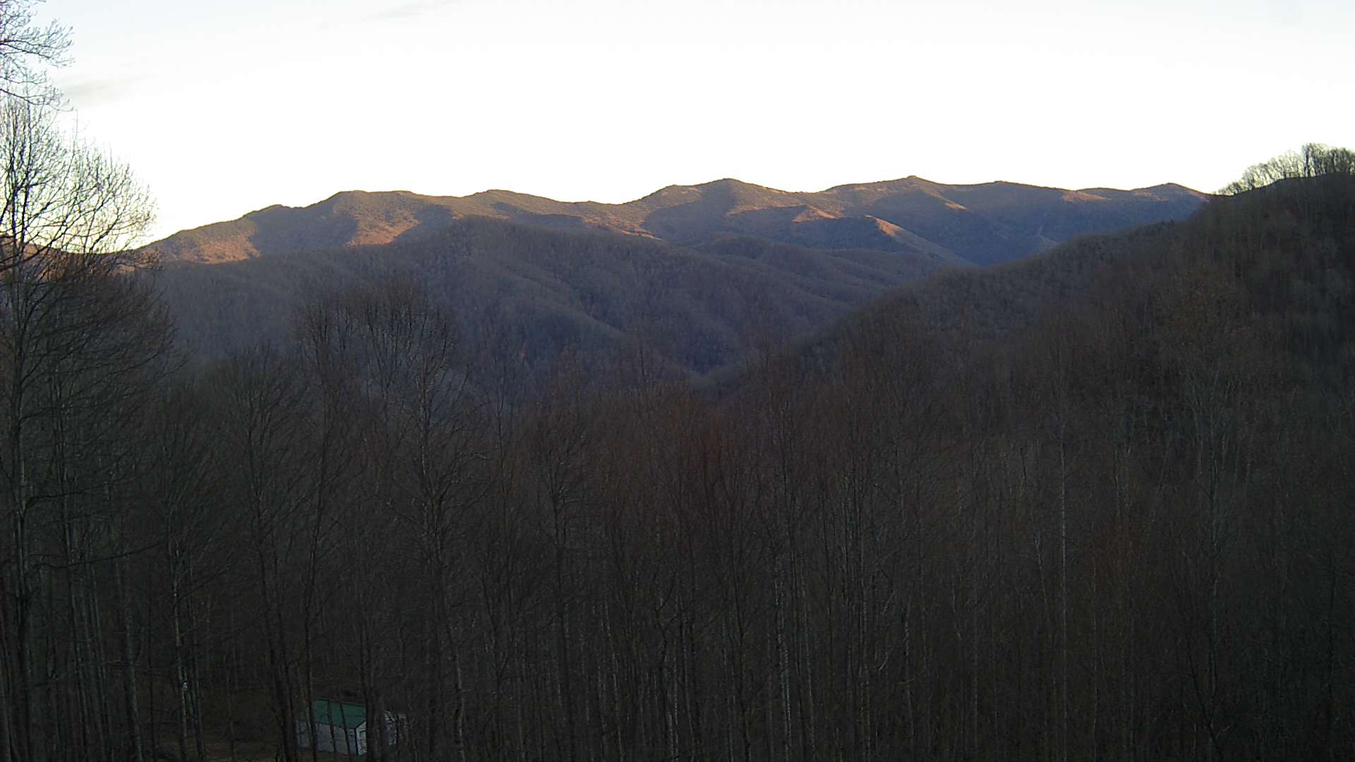 click for next image... slideshow image