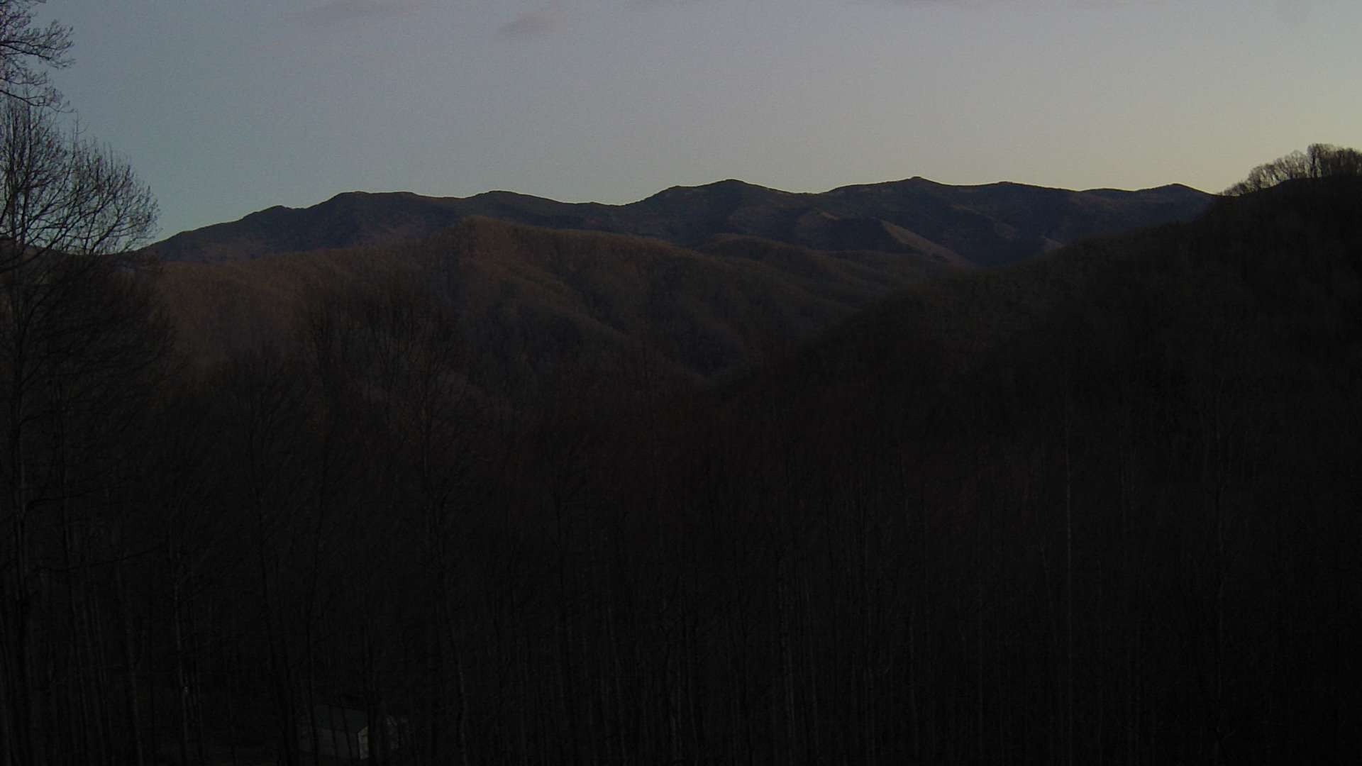 click for next image... slideshow image