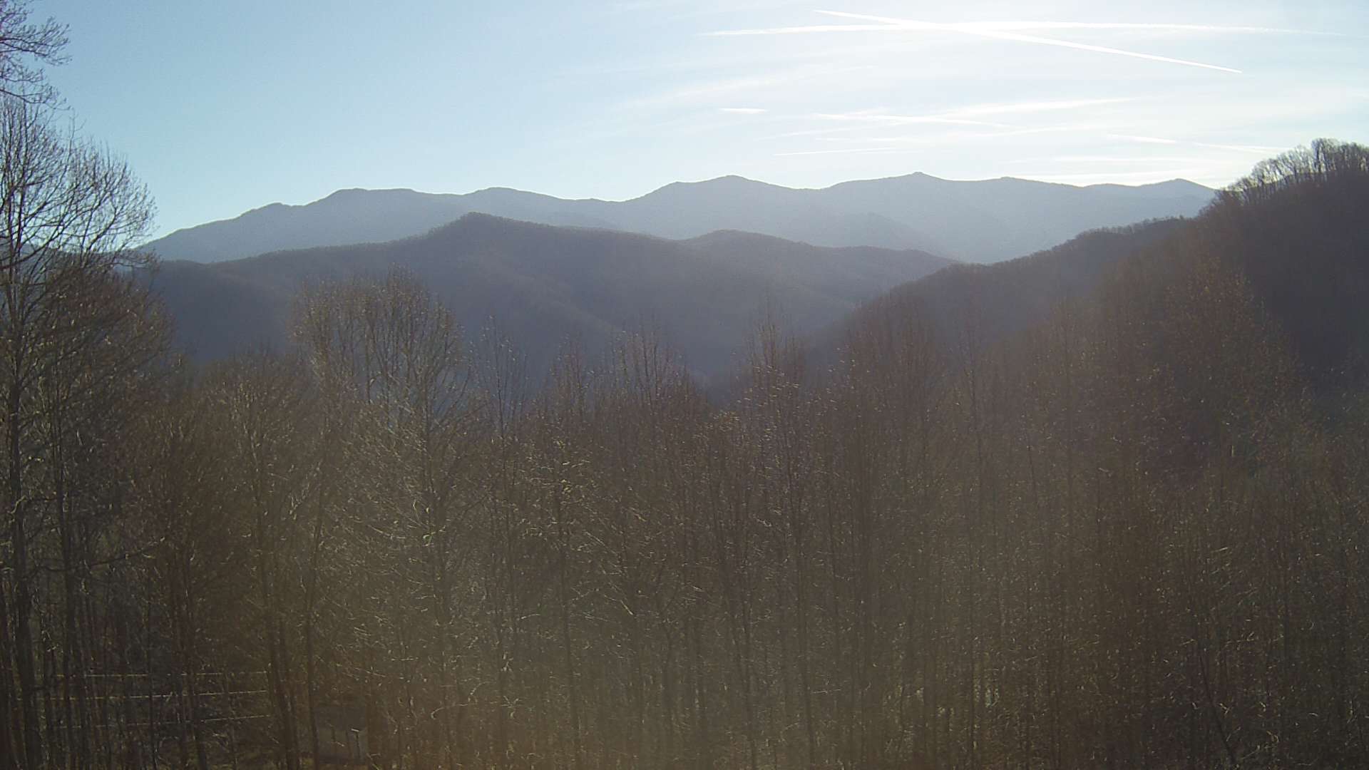 click for next image... slideshow image