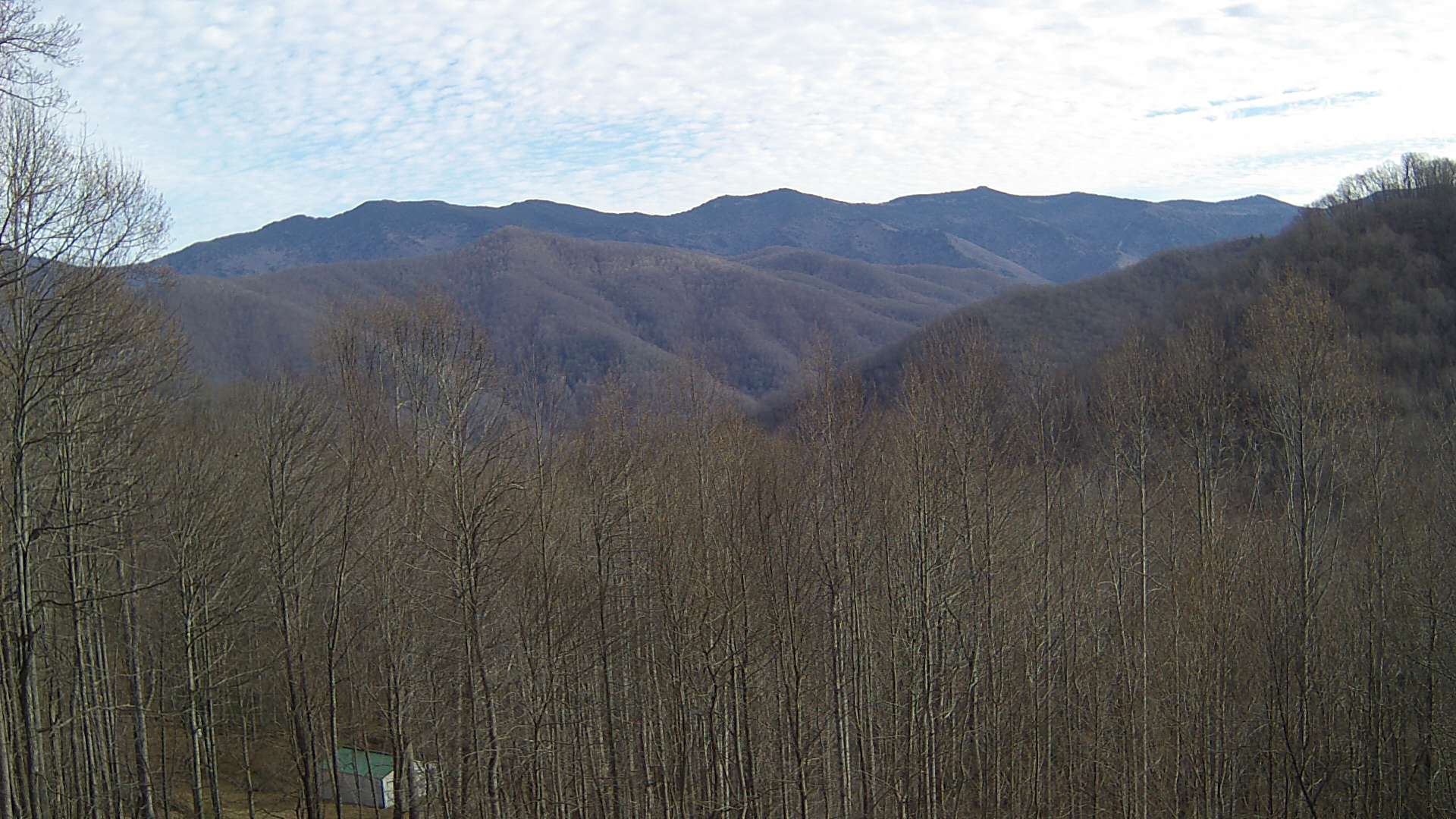 click for next image... slideshow image