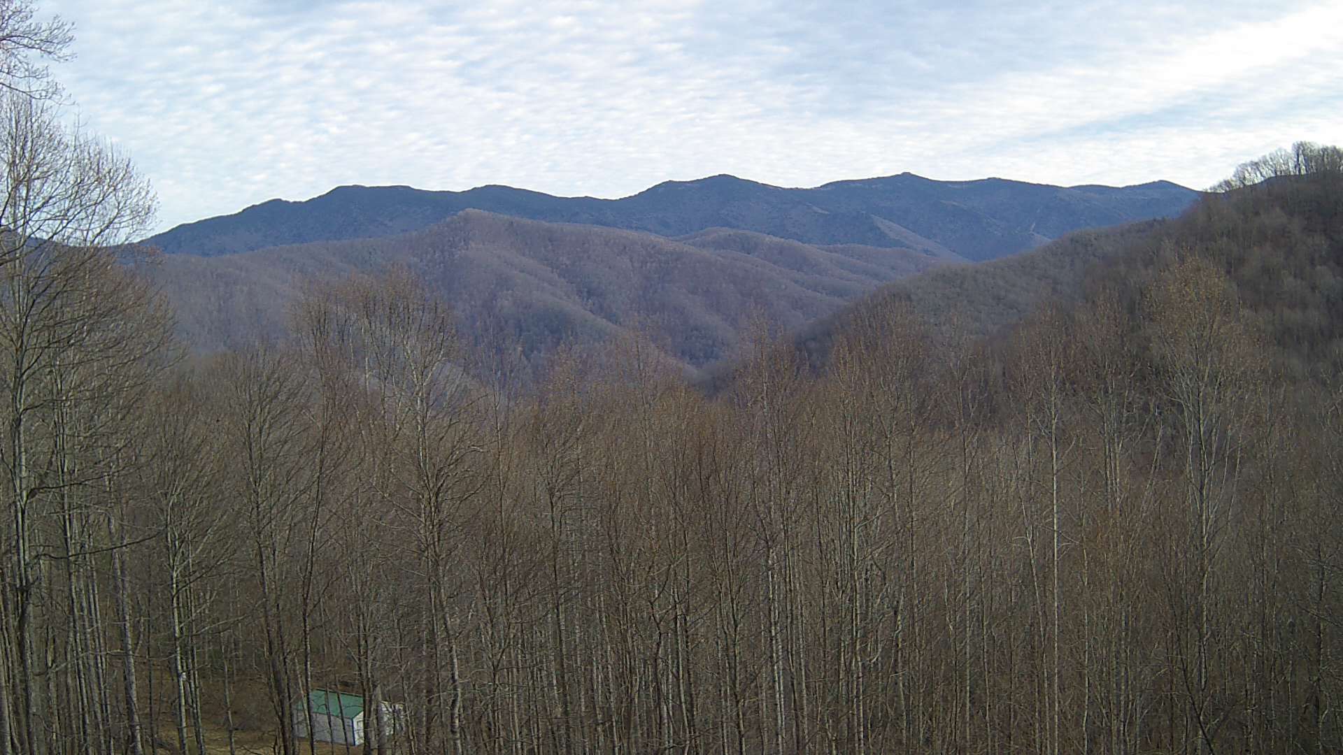 click for next image... slideshow image