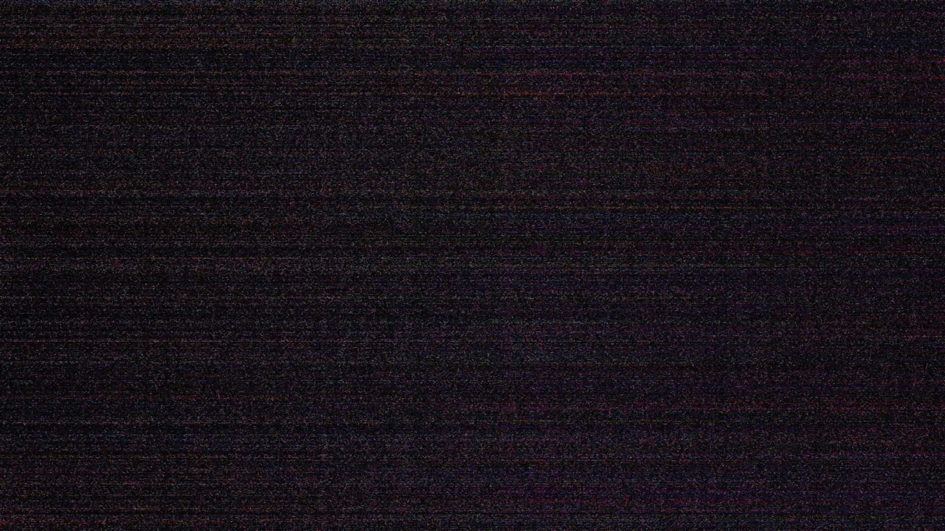 click for next image... slideshow image