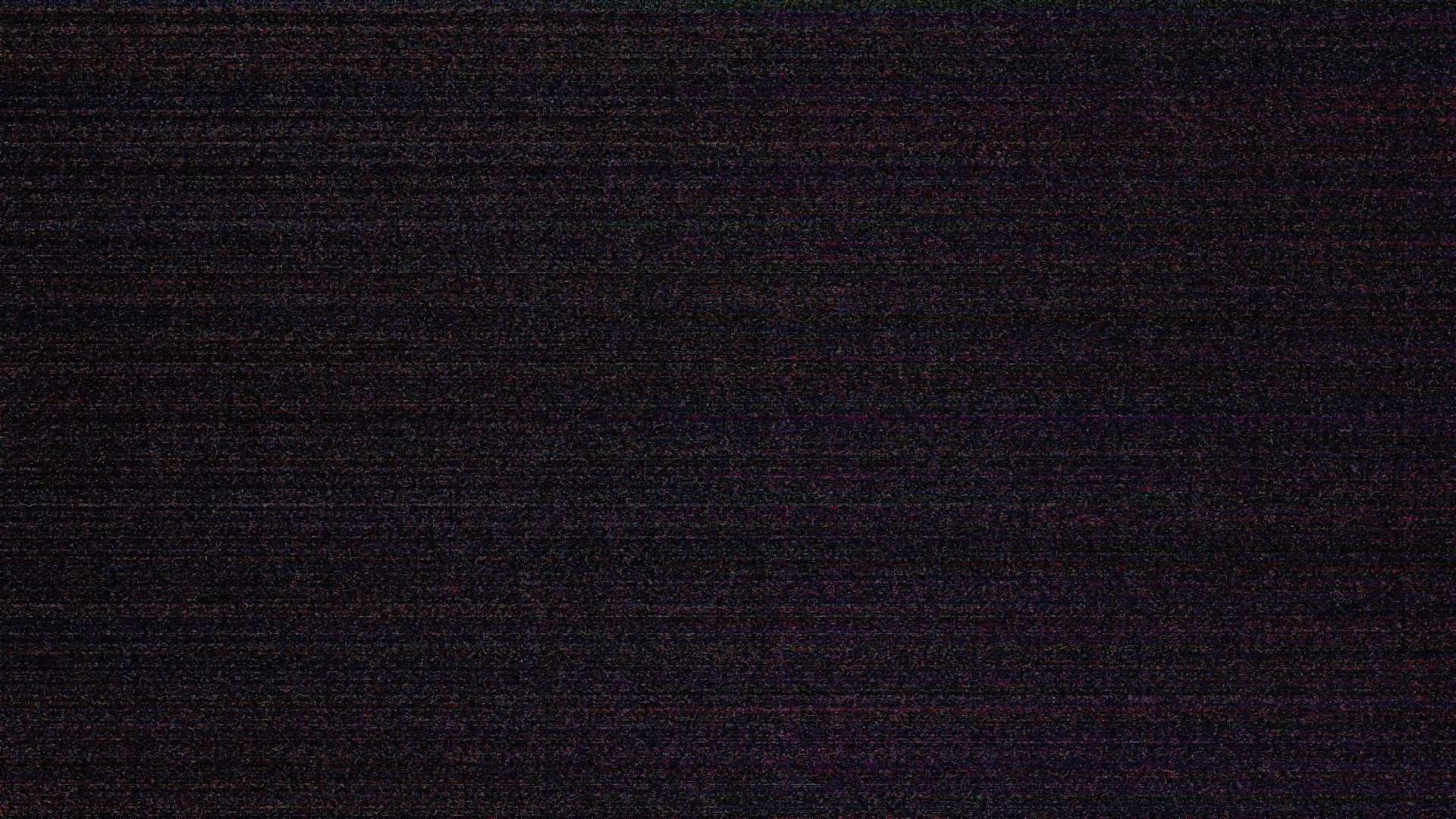 click for next image... slideshow image