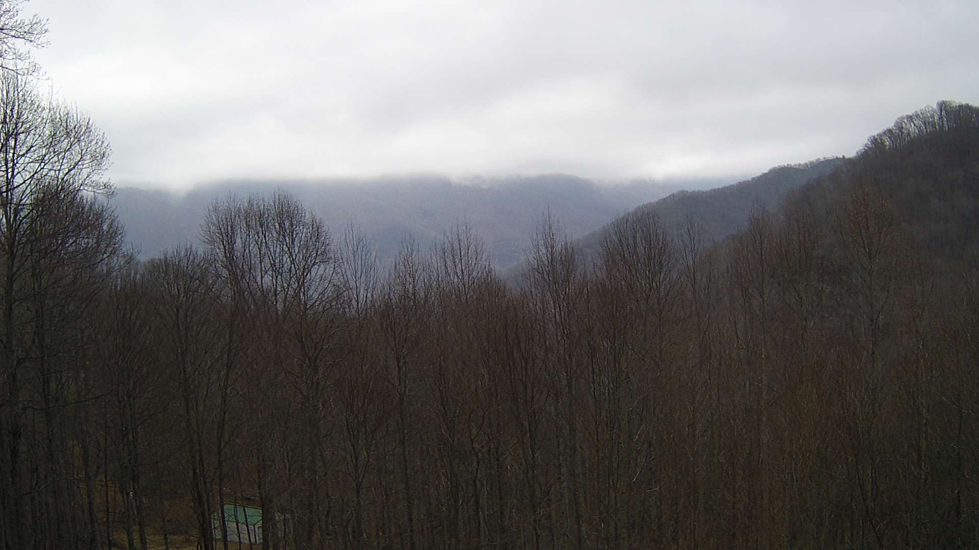 click for next image... slideshow image