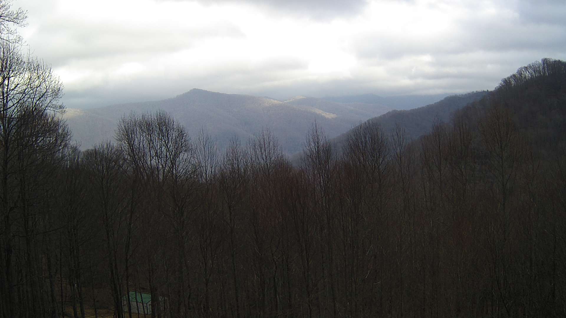 click for next image... slideshow image