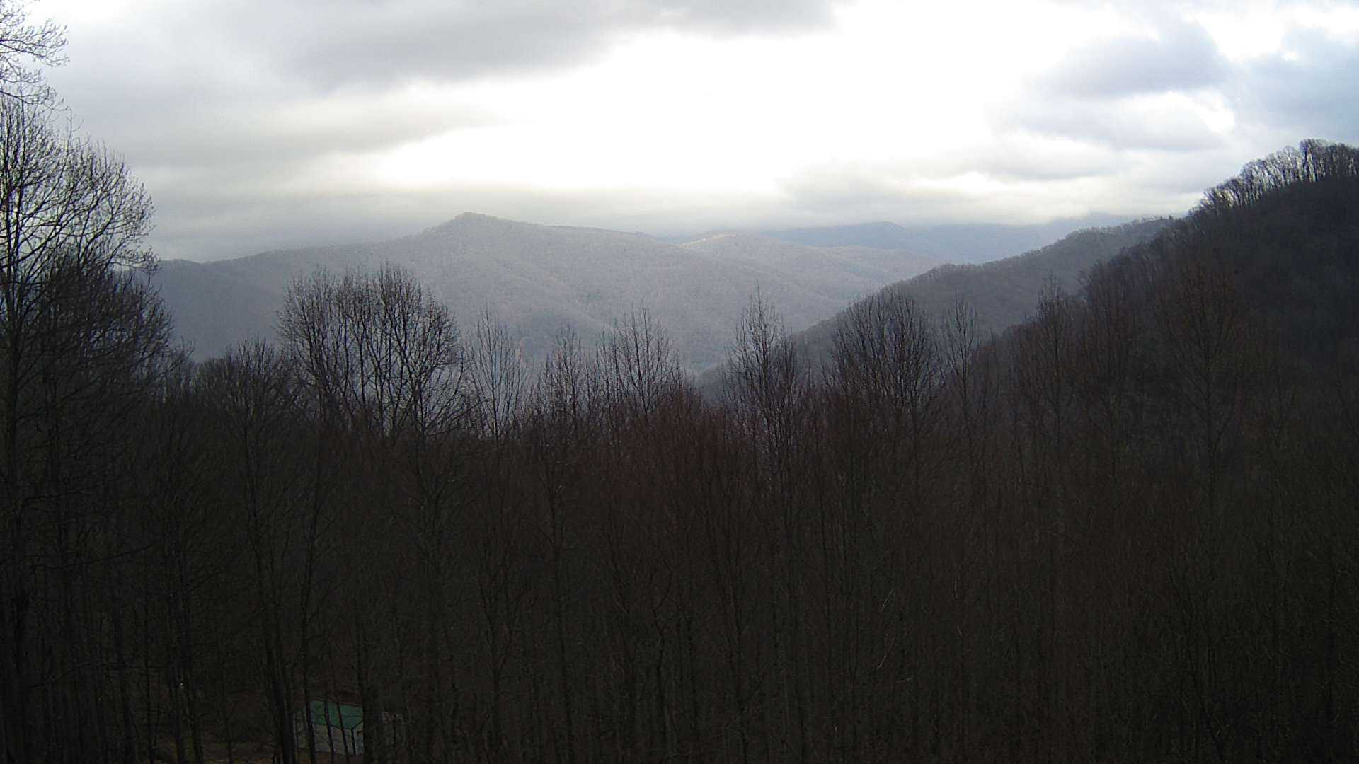 click for next image... slideshow image