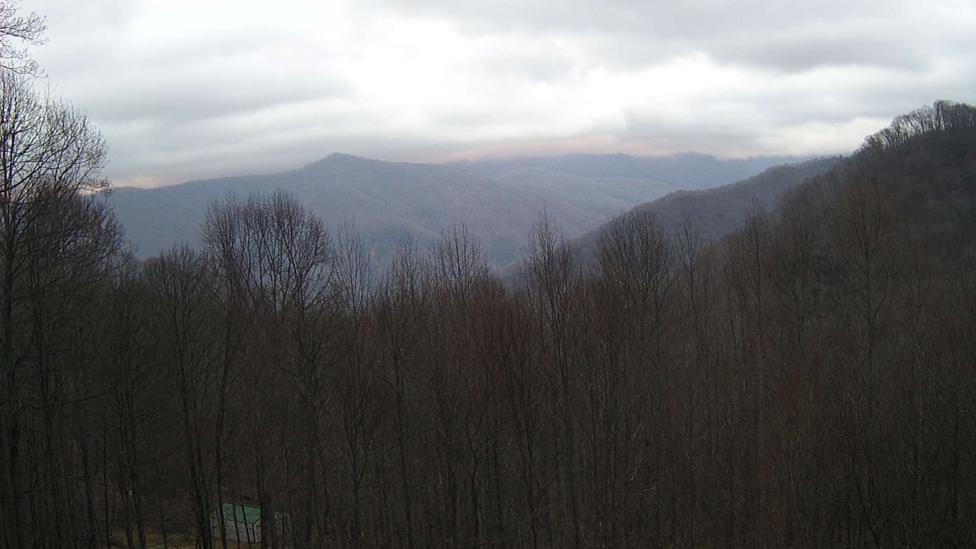 click for next image... slideshow image