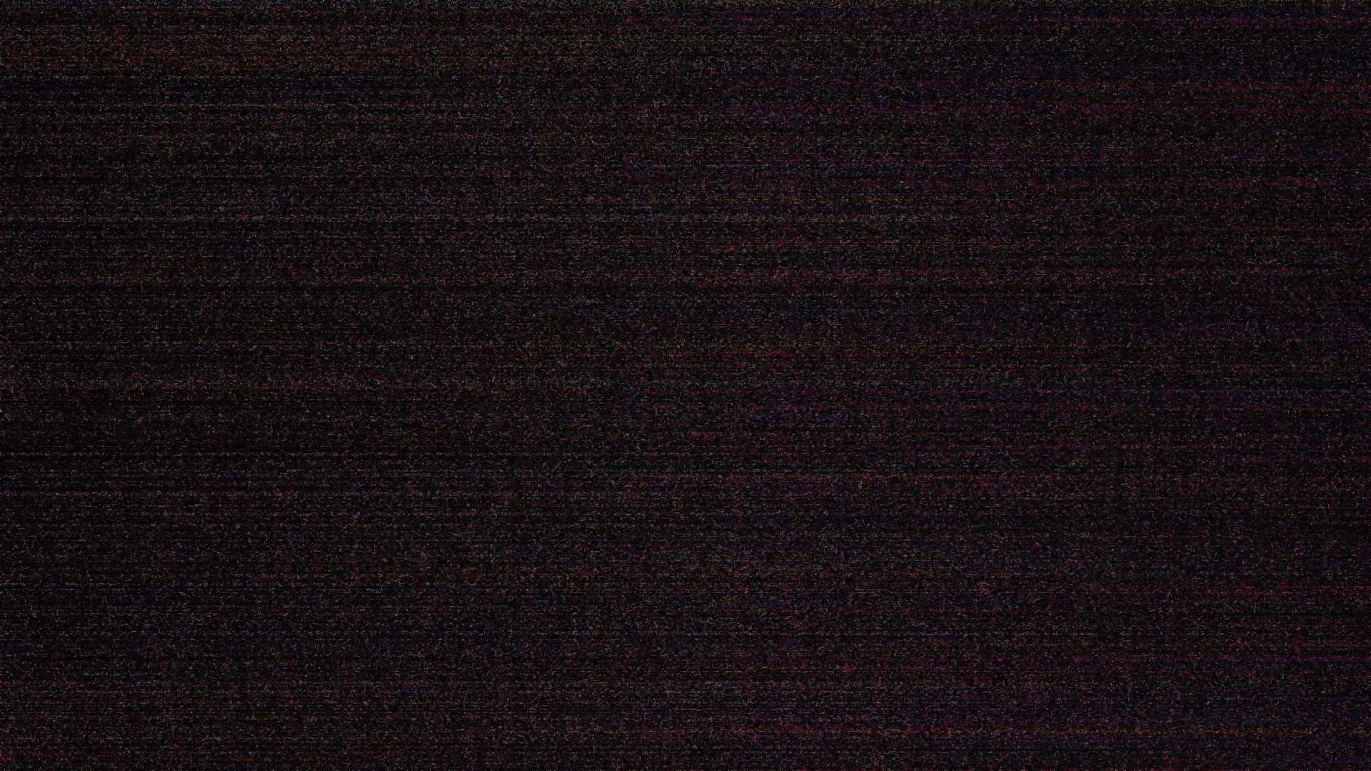 click for next image... slideshow image