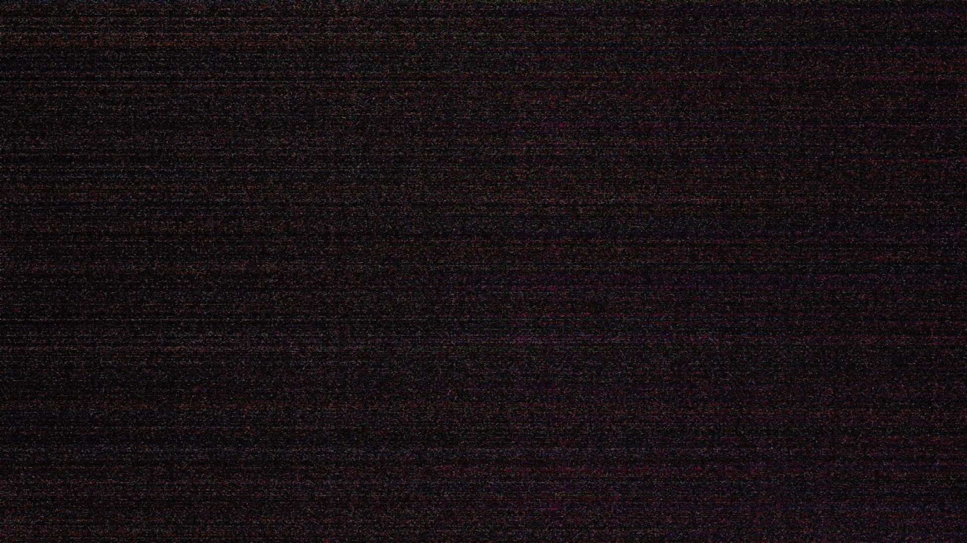 click for next image... slideshow image