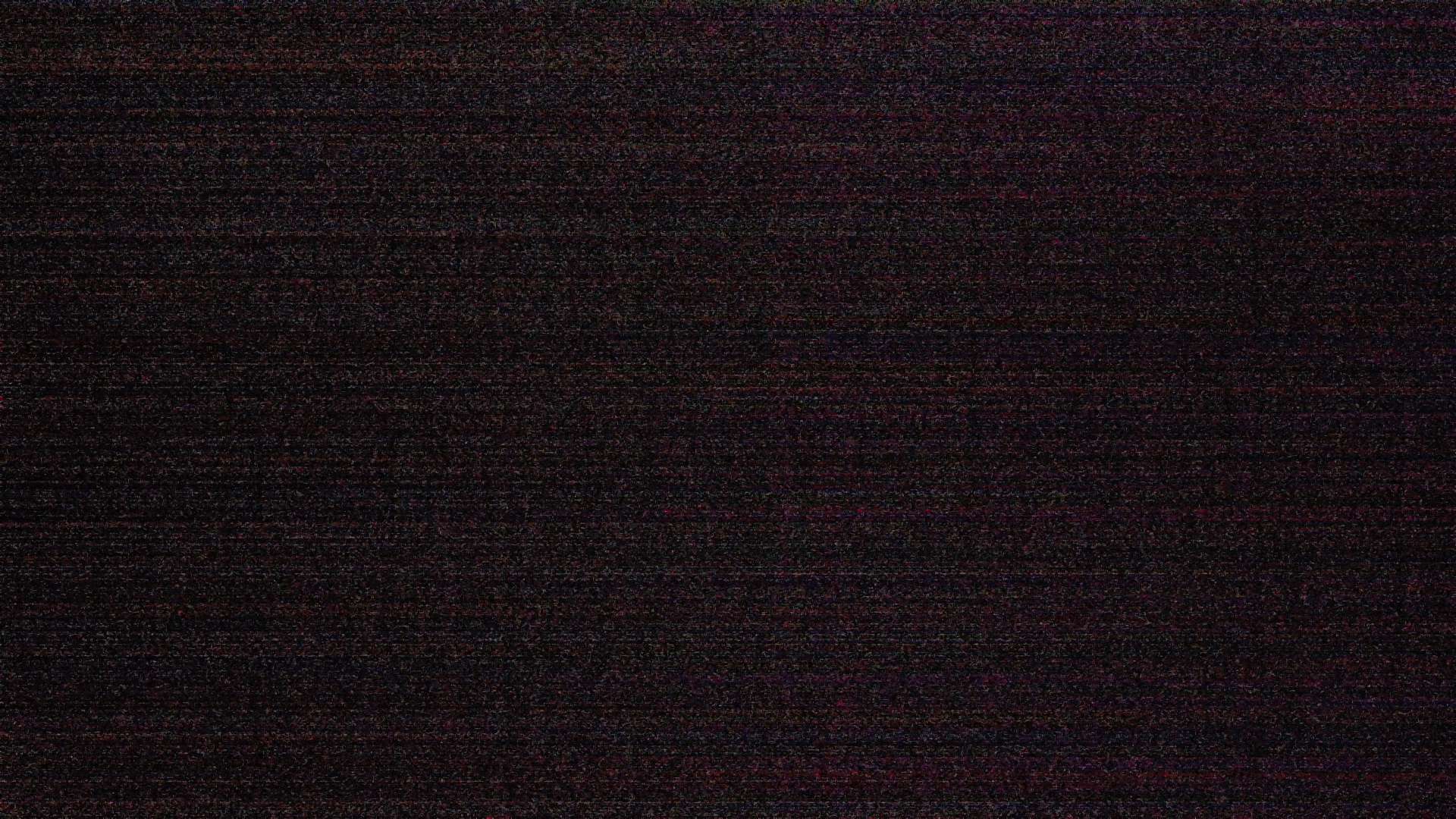 click for next image... slideshow image