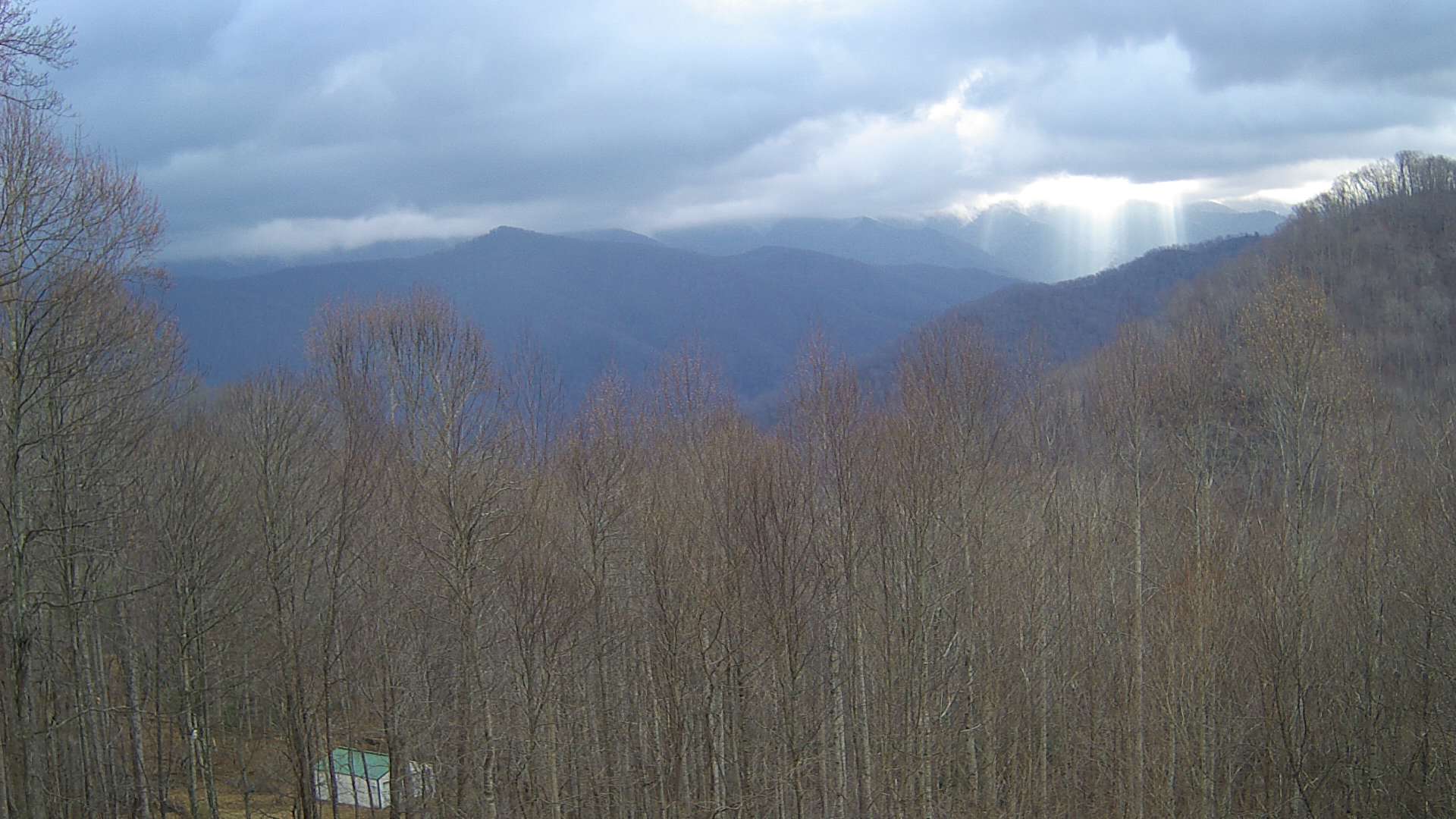 click for next image... slideshow image