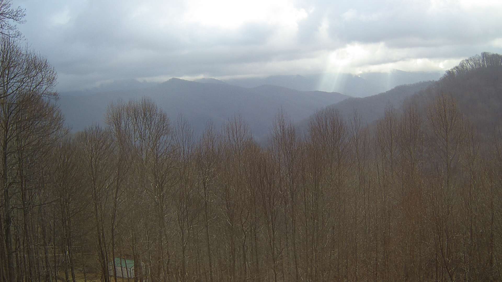 click for next image... slideshow image