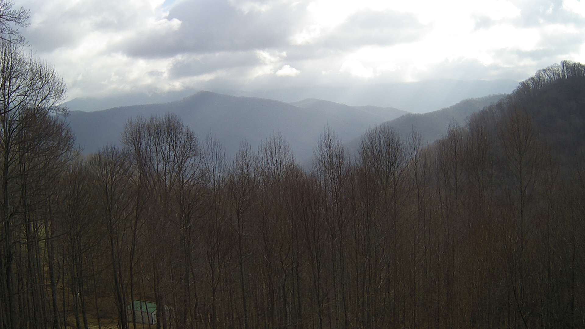 click for next image... slideshow image