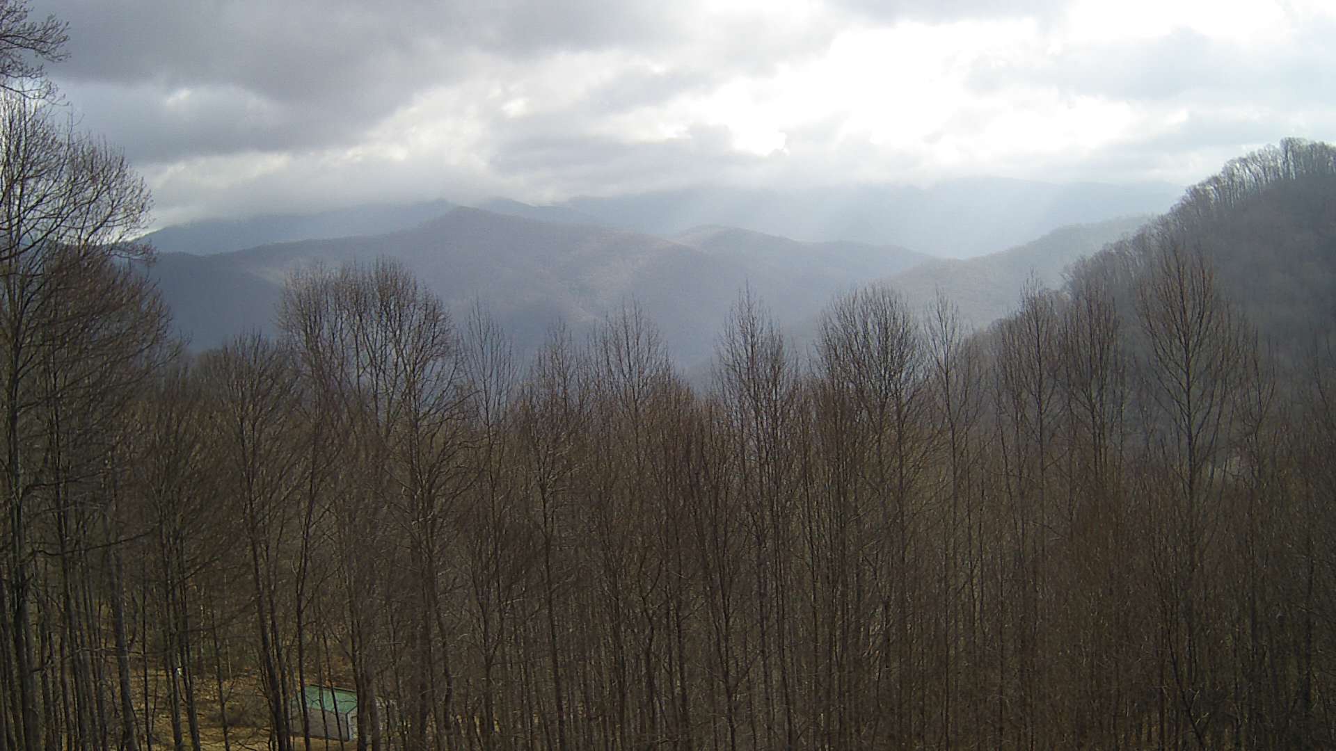 click for next image... slideshow image